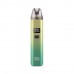 OXVA XLIM V2 POD KIT-Vape-Wholesale